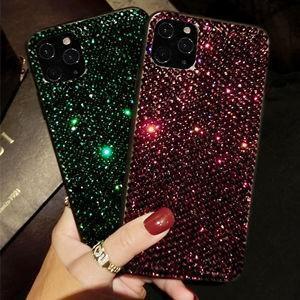 Rakuten - iPhone11ProMaxケース iPhone11proカバー iPhone11ケース アイフォンケース スマホカバー 携帯ケース カバー 耐衝撃ケース父の日