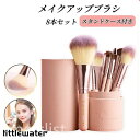 メイクブラシセット メイクブラシ 可愛い セット 収納 ケース スタンド 蓋 メイクブラシ立て アイシャドウブラシ ファンデーションブラシ 化粧筆 パウダー