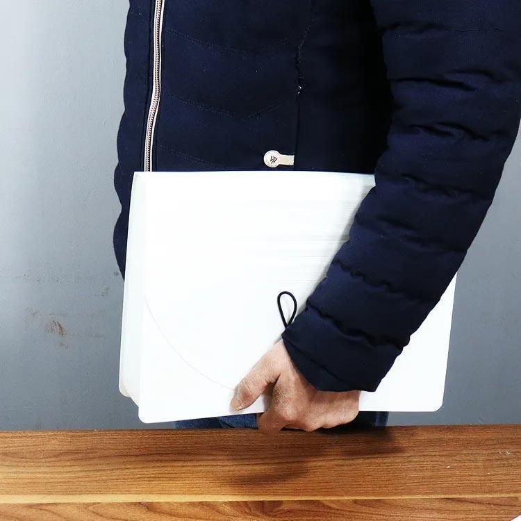 ���� ��Ǽ �ե����� ���ॱ���� �ե�����ܥå��� �ե������Ǽ ��ĥ�ե���� �ɥ�����ȥ������ A4������ ����ɳ�դ� ����Ф鼰�ե����� ����