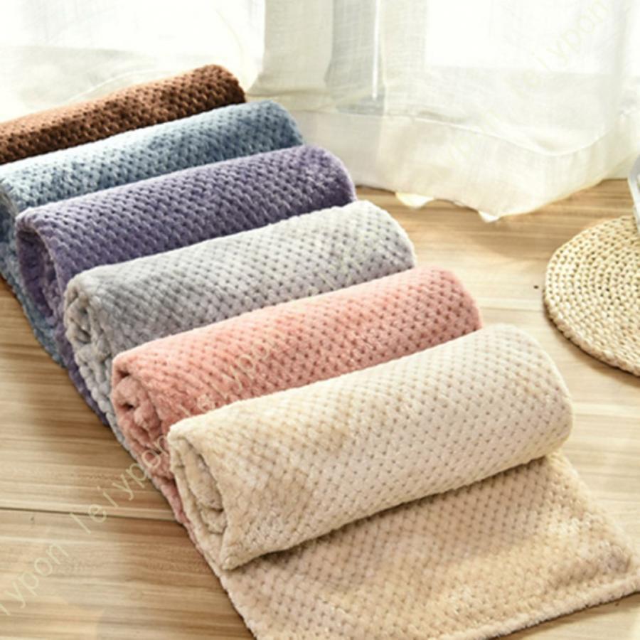 ペットブランケット 毛布 タオル マット防水 ペット用 ケット 防寒マット 犬用ベッドマット 冬用 寒さ..