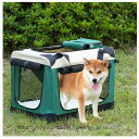 猫 きゃりーケース 猫と小型犬のバックパック 中?大型猫用 小型犬用ペットキャリーバッグ メッシュ 通気性 耐久性 軽量で持ち運びが簡単車 車載 ドライブ