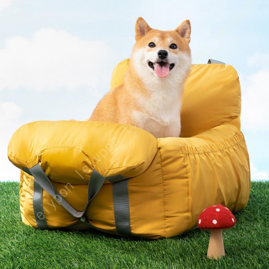 �ɥ饤�֥ܥå��� ����꡼�Хå� 2way ������ ǭ �ڥå� �ɥ饤�֥٥å� ���� ���� �ɥ饤�֥٥å� �ݡ����֥� �ڥåȥ٥å� ���ʥ����� �ޤ���߼�