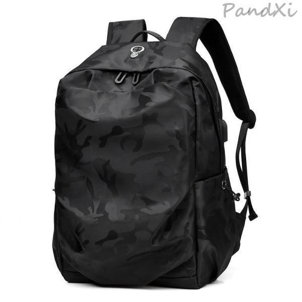 折りたたみリュック 折りたたみバッグ 軽量 コンパクト サブバック レディース メンズ 防災 非常用 子供 通学 登山 遠足 ハイキング 旅行 2