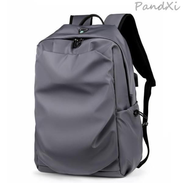 折りたたみリュック 折りたたみバッグ 軽量 コンパクト サブバック レディース メンズ 防災 非常用 子供 通学 登山 遠足 ハイキング 旅行 3