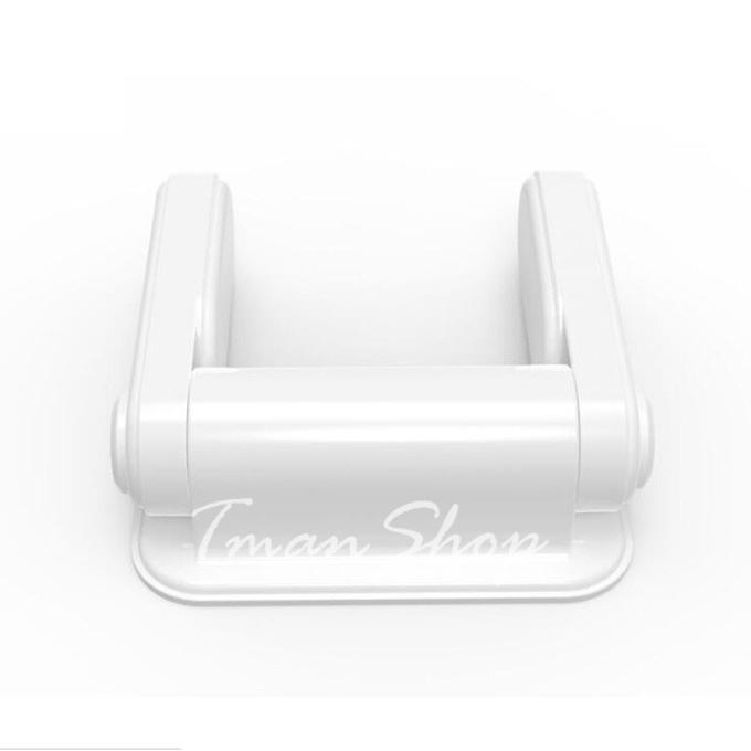 同色2個セットドアロック ストッパー ベビーガード 開け閉め防止 ロック ドアノブ ストッパー ドアストッパー ドアハンドル固定 いたずら防止 地震対策