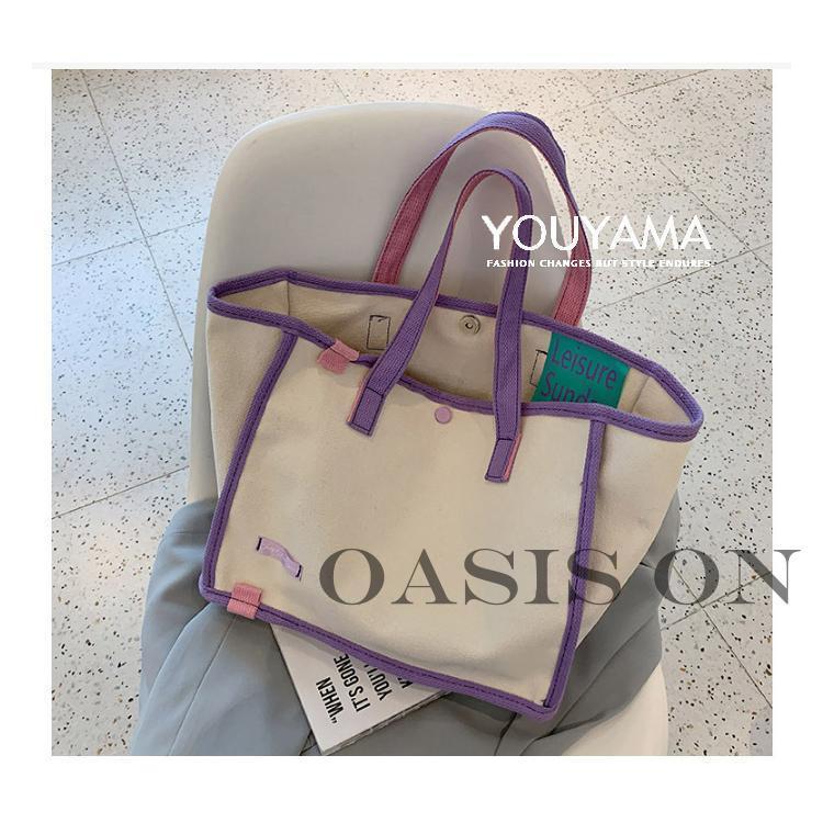 レディース　レディース　海外　異国　欧米ファッション　海外ファッション スポーツ タイト ストライプパンツ スーツ ストライプ ノースリーブ パンツ