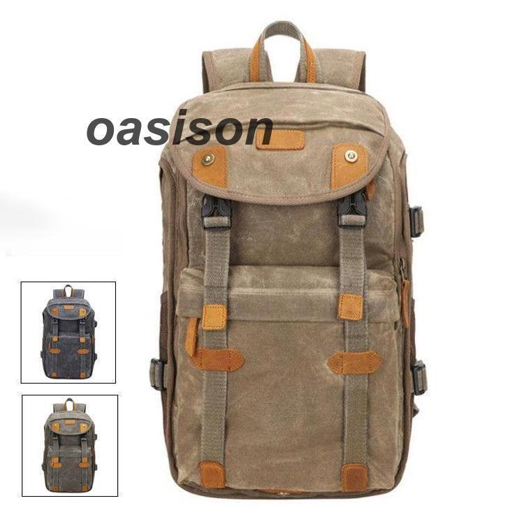 リュック バッグ ケース 一眼レフバッグ 鞄 かばん バック レンズ収納 インナーバッグ アウトドア 大容量 耐摩防振 旅行