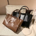 PU革 トートバッグ レディース レザーバッグ ショルダーバッグ 革バッグ かばん 通勤 通学 大人 収納たっぷり ビジネスバッグ カジュアル|詳細画像