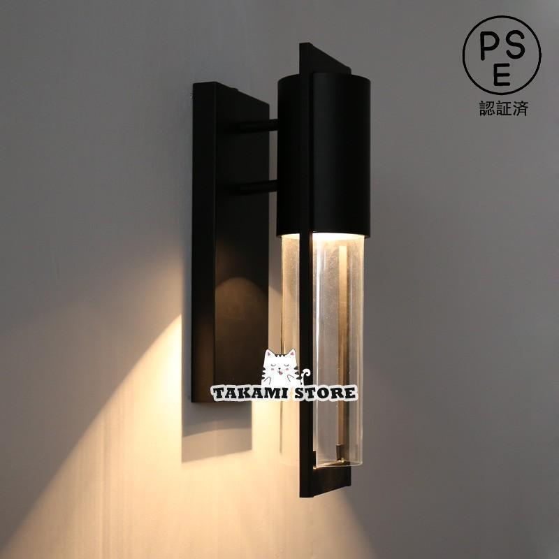  ֥饱åȥ饤  饤 ȥ ɳݤ饤  ɿ   ƥ ɳݤ ǥ  