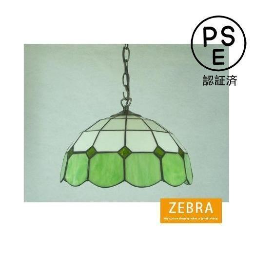 商品画像2
