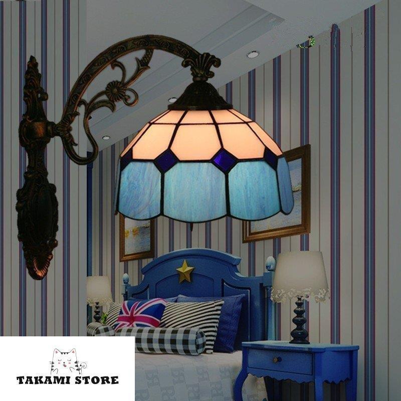 ブラケットライト照明器具壁掛けライ...