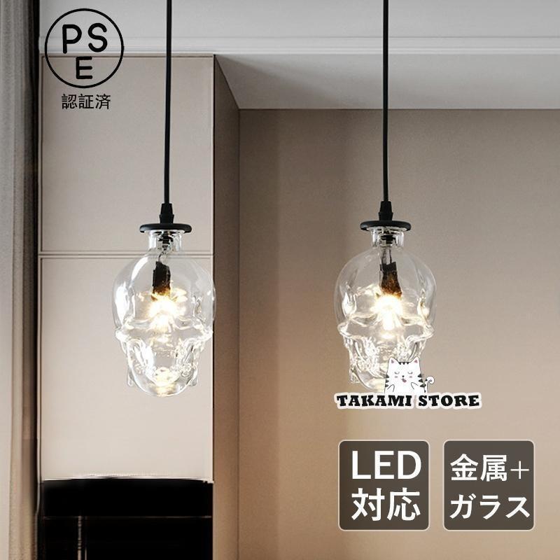 ڥȥ饤 ̲  LEDŵб 饹   ɤ 磻ܥȥ ŷ Ź С󥿡 Ƽ  ƥꥢ ߤ겼