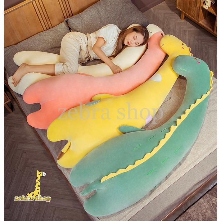 ぬいぐるみ 鹿 キリン 特大 動物 恐竜抱き枕 恐竜 マシュマロ 巨大 鹿 入学祝い かわいい スーパーソフト 柔らかく 誕生日 椅子 リラックス 独り暮らし ...