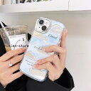 スマホケース iphone14 ケース 韓国 iphone13 ケース iphone12 ケース 携帯ケース iphone11 ケース TPU 雲 クラウド ロ...