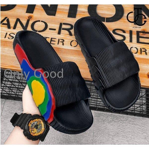 サンダル メンズ 歩きやすい シャワーサンダル 海 痛くない 男の子 履き心地 おしゃれ 滑り止め 夏 男..