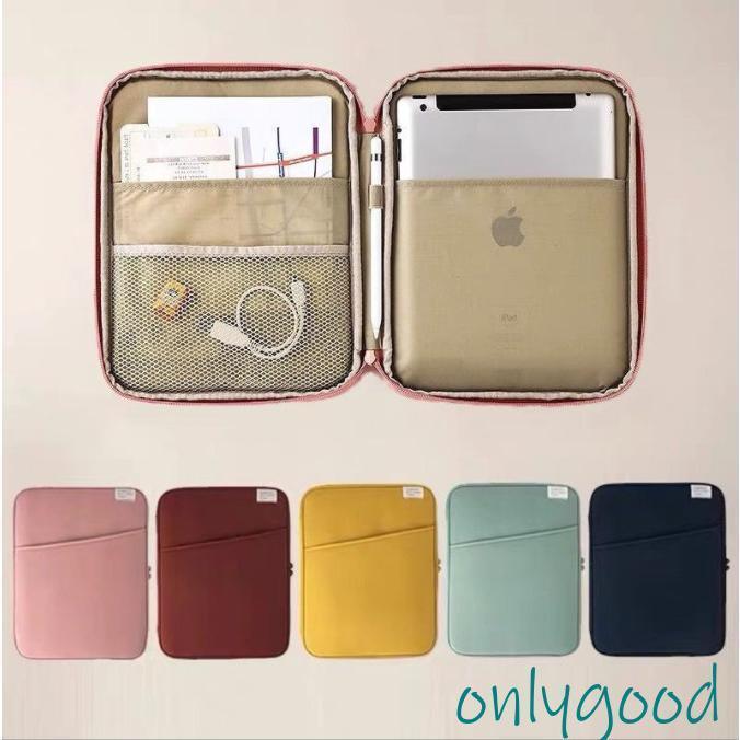 パソコンバッグ ノートパソコン ケース 13.3インチ ノートインナーバッグ 持ち運び PCバッグカバン /PC..