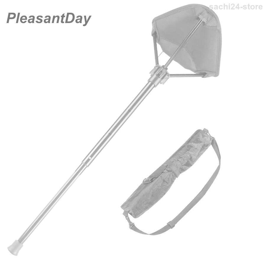 おりたたみいす 一本足椅子 コンパクトチェア 超軽量 スタンディングチェア 折りたたみ 椅子 おしゃれ ..