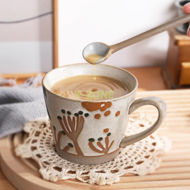 �ޥ����å� ���� �ե��� �İ��� ���� �¿��� �ο��� ������ �ޥ����å� ���å� �����ҡ����å� ���ե����� �̲��� ������� ���ե��� ���������ե�