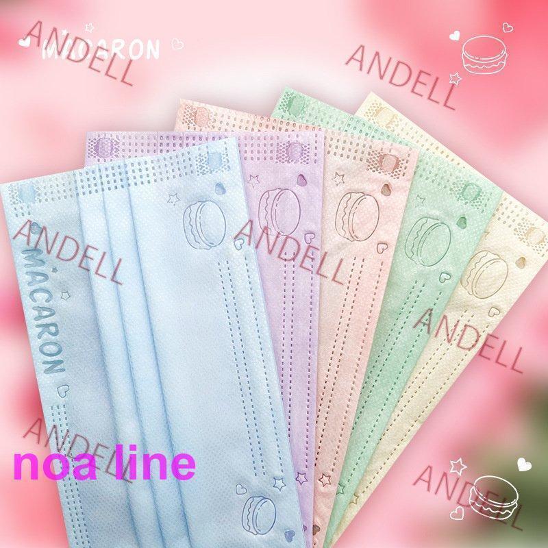 ޥ Կ 100  Կۥޥ 顼ޥ饯 ȤΤƥޥ 3ع¤  ˽ ʴк