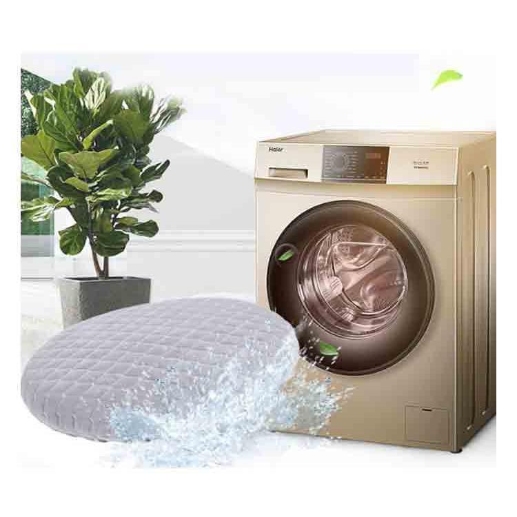 レディース ファッション オシャレ カワイイ 女性用 ドレス ワークウェア ダブルブレスト OL ウェア フォーマル 制服