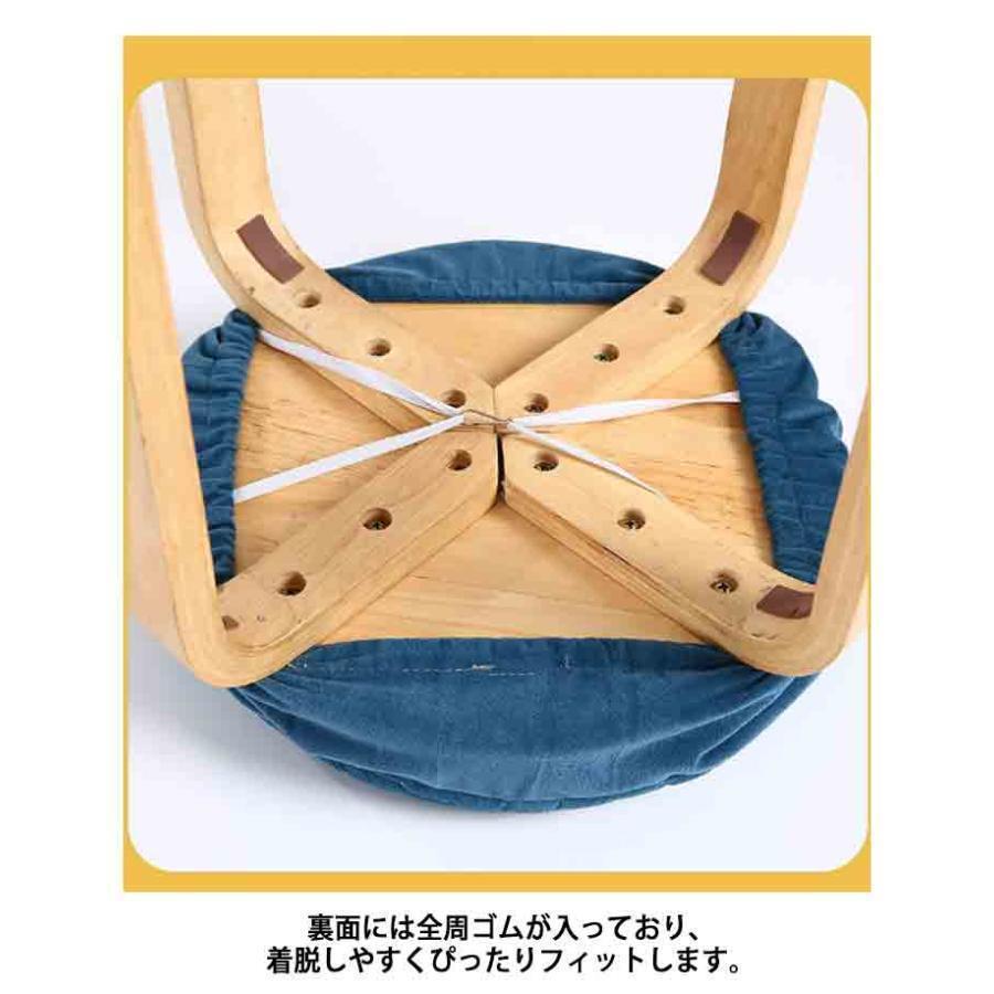 レディース ファッション オシャレ カワイイ 女性用 ドレス ワークウェア ダブルブレスト OL ウェア フォーマル 制服