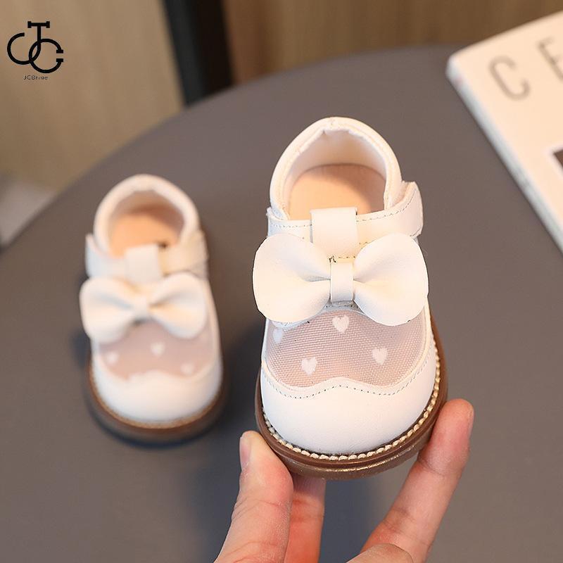 ベビーシューズ フォーマル 靴 ファーストシューズ 赤ちゃん フォーマル靴 入園式 卒園式 結婚式 キッ..