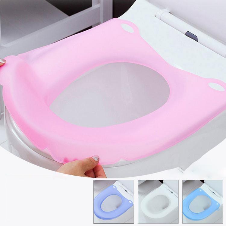 便座シート トイレシートカバー 抗菌 防災グッズ 便器シート 汚れ防止 清潔 介護 トイレパッド トラベ..