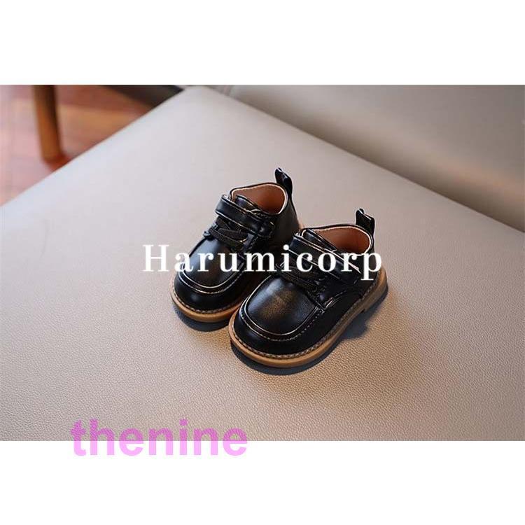 ベビーシューズ フォーマル 12cm 13cm 14cm 15cm 子供 靴 フォーマルシューズ 白 ...