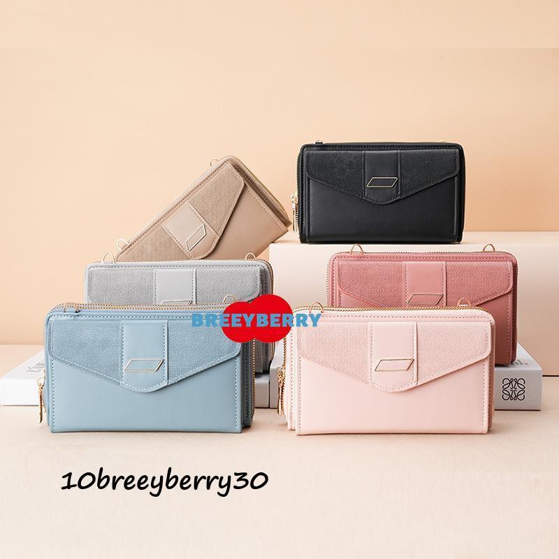 ���ޥۥ������� �ݥ����å� ������ ���η� �ߥ� �ϥ�ɥХå� ����ѥ��� ���ޡ���