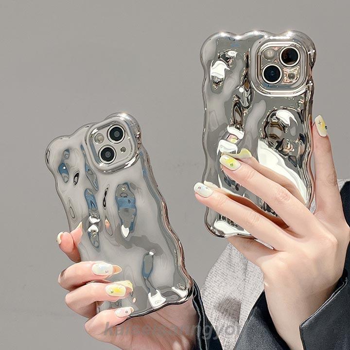 iPhone15ケース スマホケース アイフォンケース iPhone12 iPhone13 iPhone14 iPhone15 Pro Max ケース ..