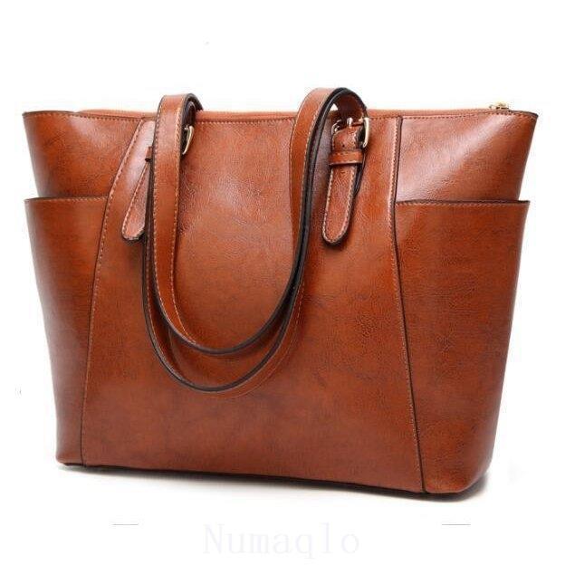 【頑丈本革】トートバッグメンズ大容量本革レザービジネスバッグ出張A4PC旅行レディース大きめサイズ誕生日プレゼントギフト