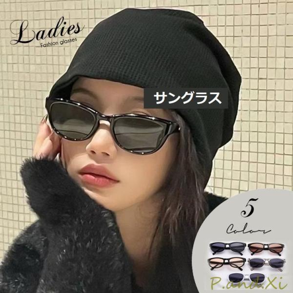 󥰥饹 и 糰å  ݡ  ǥ ɥ饤   ž  ղ