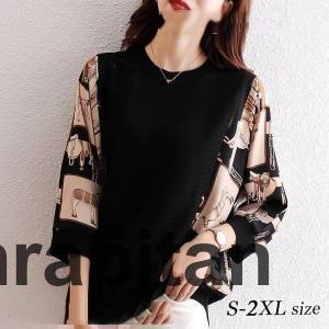 �֥饦�� ��ǥ����� �ե쥢µ 40�� �ս� ����� �֥饦�� ���� ������� �ȥåץ� �ڹ��� ��� ���� �̶� ���ե��� OL ��ä��� 30�� 50��