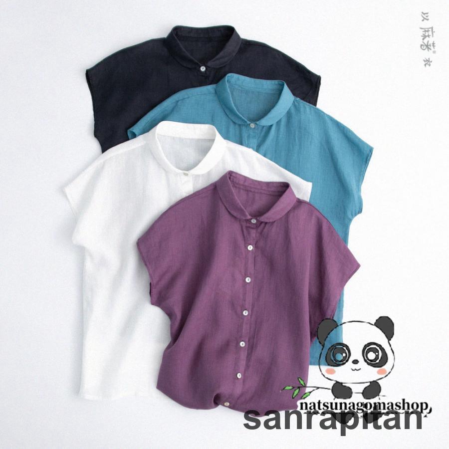 ��ͥ󥷥�� ��ǥ����� �ե������꡼�� �� ���� �֥饦�� ���Ӷ� �����奢�� �ȥåץ� ���ޡ������ ���餻 ���� �ƥ����� �̵� ���� ������
