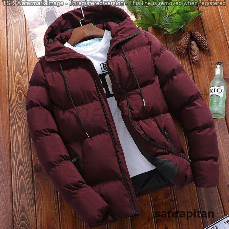 �����󥸥㥱�å� ��� ����ȥ� �饤�ȥ����� ����ʡ������� �����󥳡��� ���� �ɴ� �ա����դ� �����ȥɥ� ���л� �̶� �����ȥɥ� ����