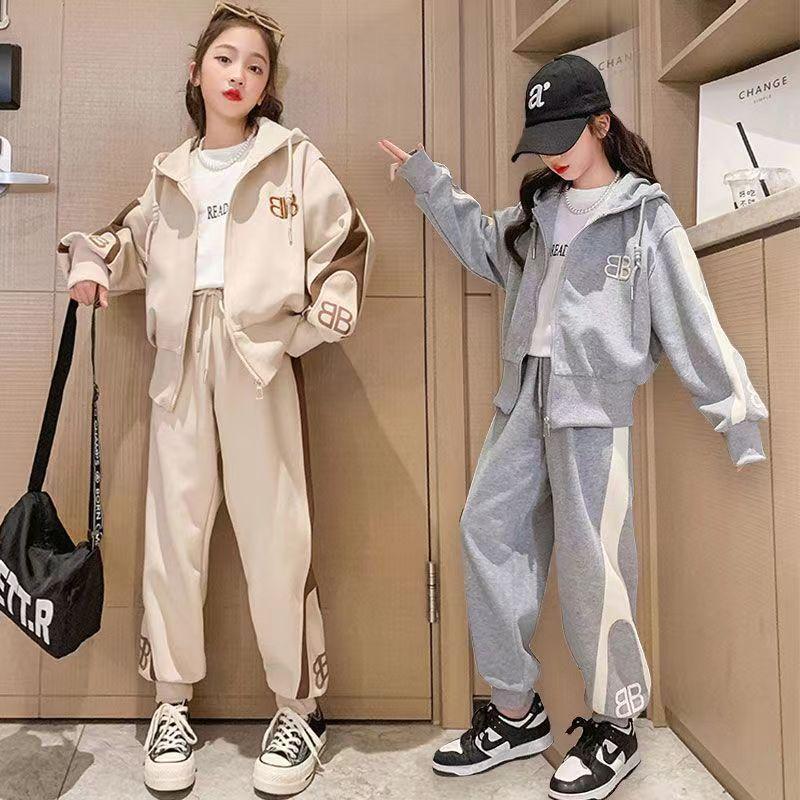 岼å Ҥɤѥ㡼 Ҷ㡼 å λ åȥå ˥ 150 160 ս ѡ åץå ѥ 󥹰 Ҷ ...