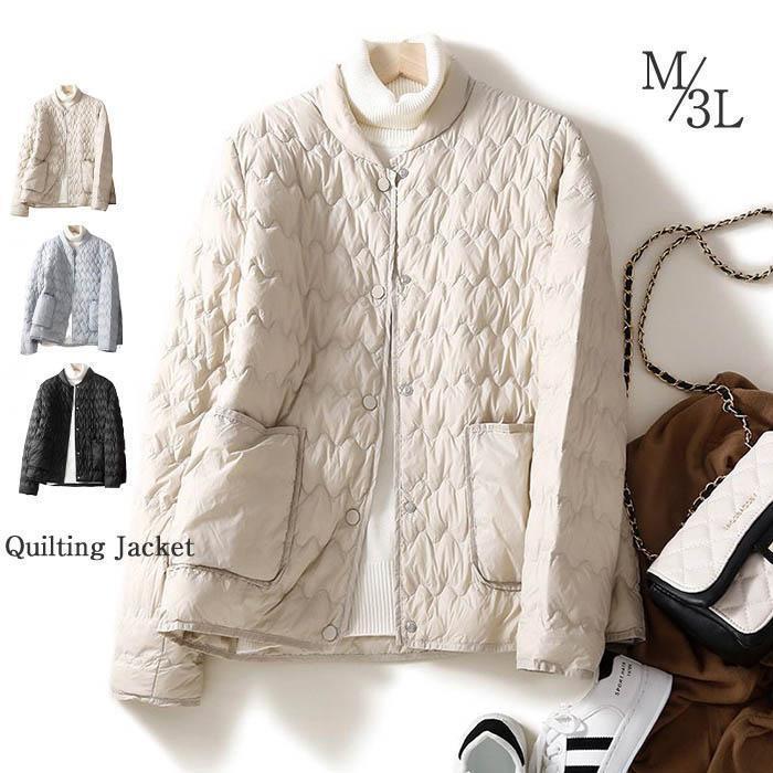 ����ƥ��� ���㥱�å� ��ǥ����� ���ʥ��㥱�å� �������� ���� ������ ������ ���硼�� �Ρ����顼 ���� Ĺµ ���� �ɴ� ��ä��� �����奢�� ������...