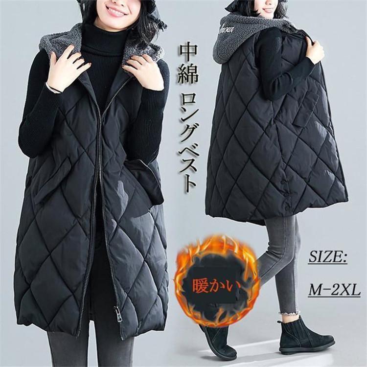 ���󥰥٥��� ���� ɨ�� ���� ��ǥ����� �ȥåץ� ������٥��� ���󥰥����� ����ƥ��󥰥٥��� ���� ���åץ��å��̶� �礭�������� �Ρ����꡼��