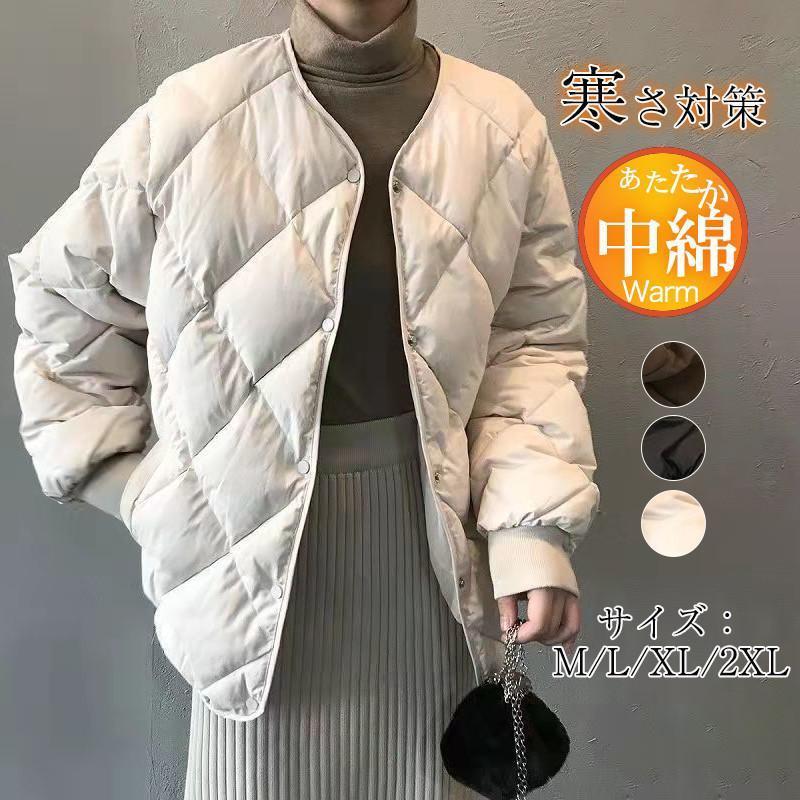 ���ʥ����� ��ǥ����� ����ƥ��󥰥����� �����󥸥㥱�å� �����󥳡��� ���� ����åȾ� ���� �������� �ڹ��� ������� OL �̶�