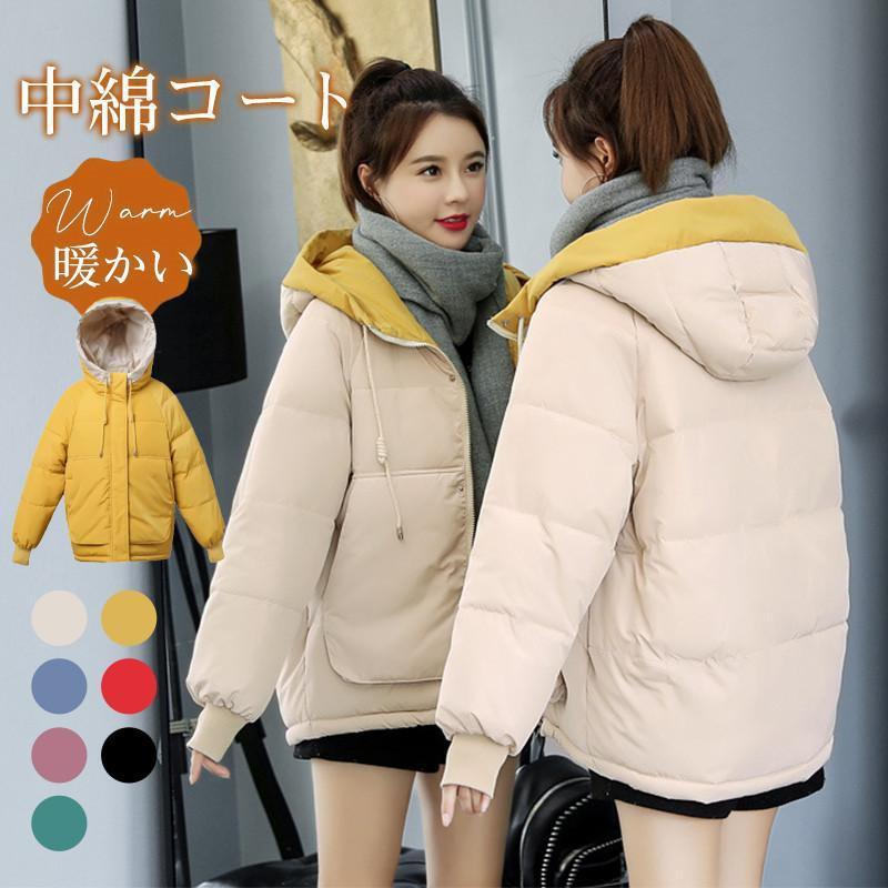 ʥ ǥ 󥸥㥱å ադ ݲ 󥳡  åȾ   Ȥ   OL̶