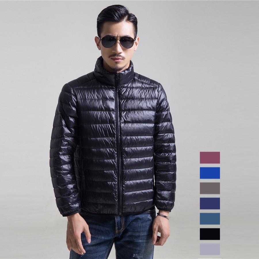 󥸥㥱å  󥺥󥸥㥱å ǥ 饤ȥ   ɴ   󥳡 ʡ 