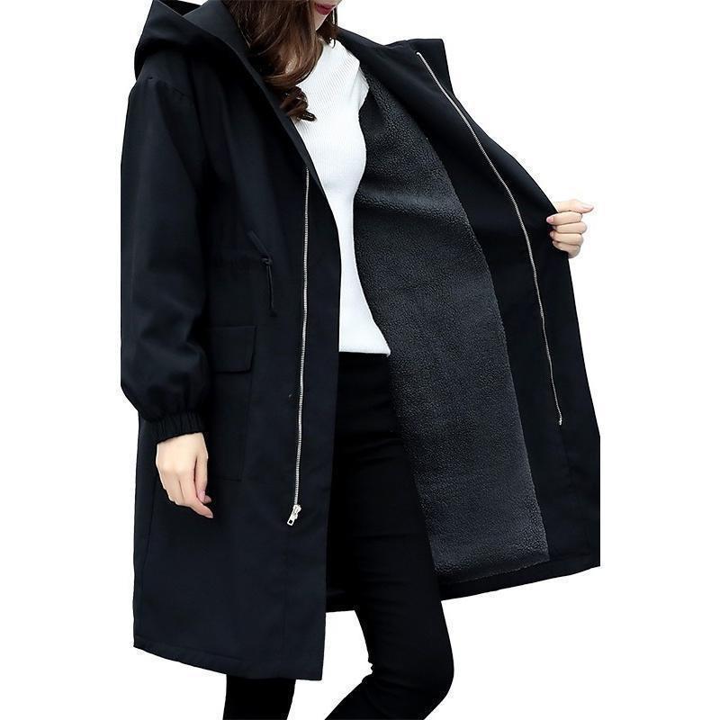 ��å������� ��ǥ����� ��å� ���󥰾� �����奢�� �ա����� �� �� 40�� ���ʥ����� ������ ���������Ȥ��� ������� �礭��������