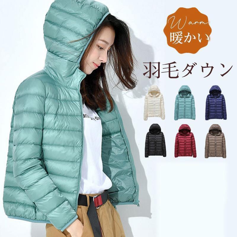 󥳡 ǥ ӥ 󥸥㥱å ադ ݲ  åȾ  Ȥ  ƥ ̶