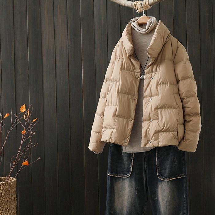 �����󥳡��� ��ǥ����� ���硼�Ⱦ� ������ ������ ���㥱�å� �������� �ȥåץ� ̵�� �����奢�� ������� �̶� �̳�