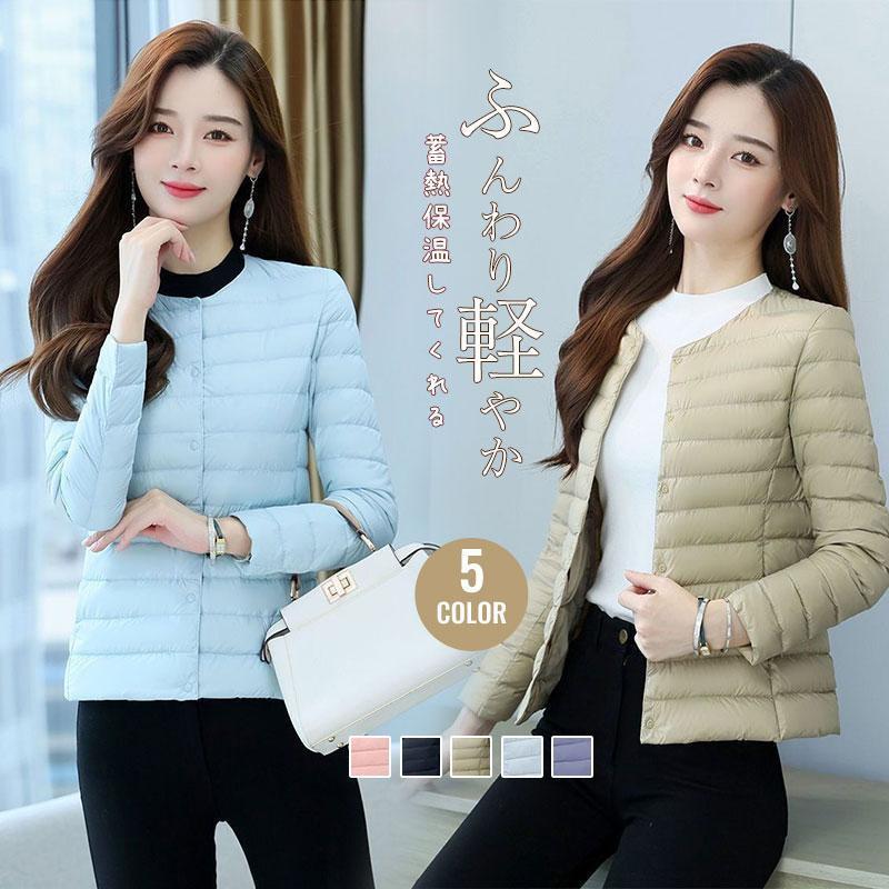 ʥʡ 󥳡 ǥ 饤ȥ 2way 󥸥㥱å ʡ Ρ顼   Vͥå  ̵ ä