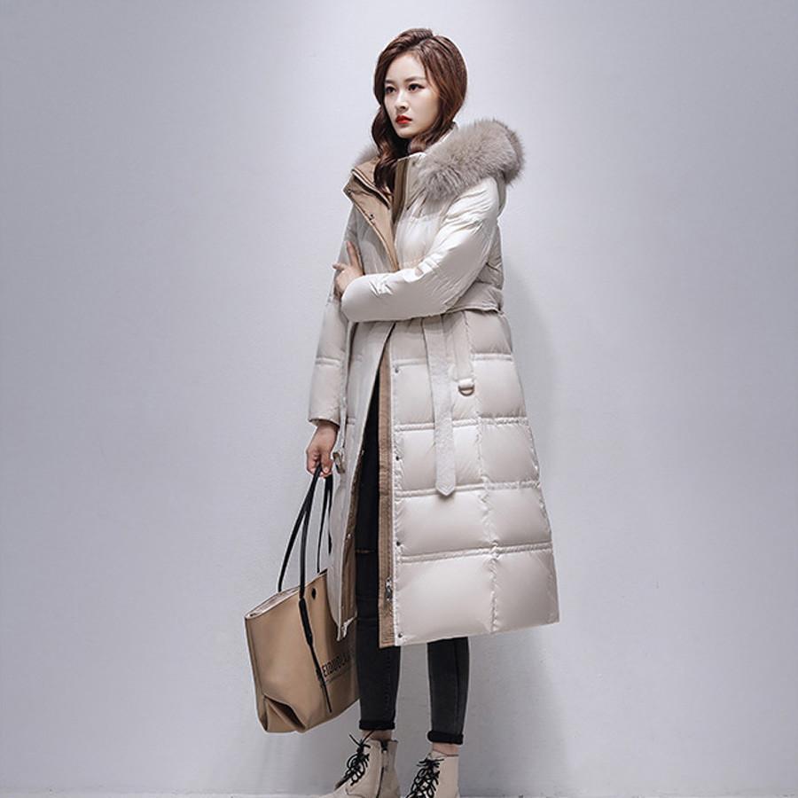 ダウンジャケット レディース 軽量 ダウンコート ライトダウン 無地 着痩せ フード付き 超薄い ウィンタージャケット 防寒服 春コート オシャレ 保温