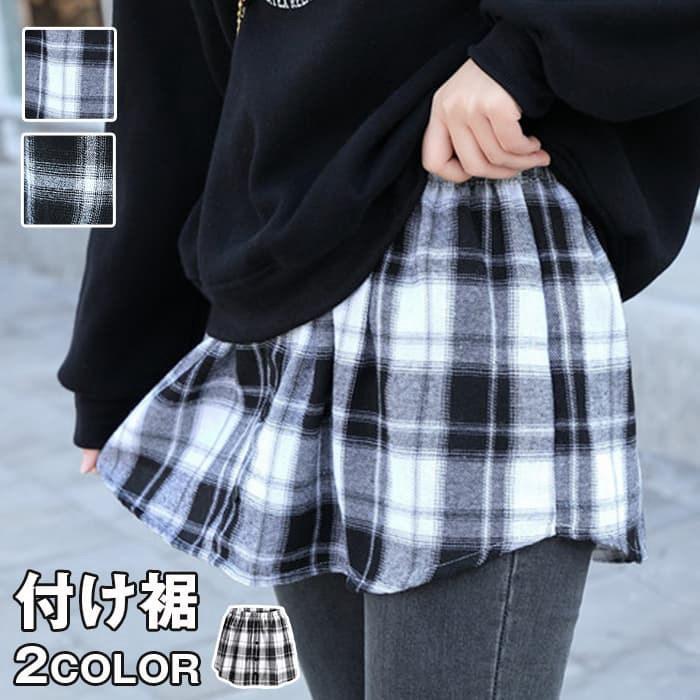 �դ��� �쥤�䡼�� �Ť����� �Ĥ������ ����ʡ������ �ȥåץ� �失�� �η����С� �����å��� ��ä��� ���ɷ� �ڹ� ��