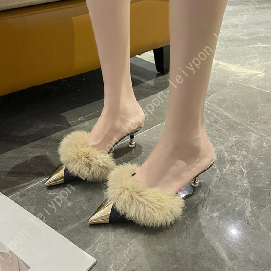 եߥ塼 ܥ ԥҡ  եѥץ    ǥ ⤳⤳ եդ ҡ륵 6.5cmҡ  ⤭...