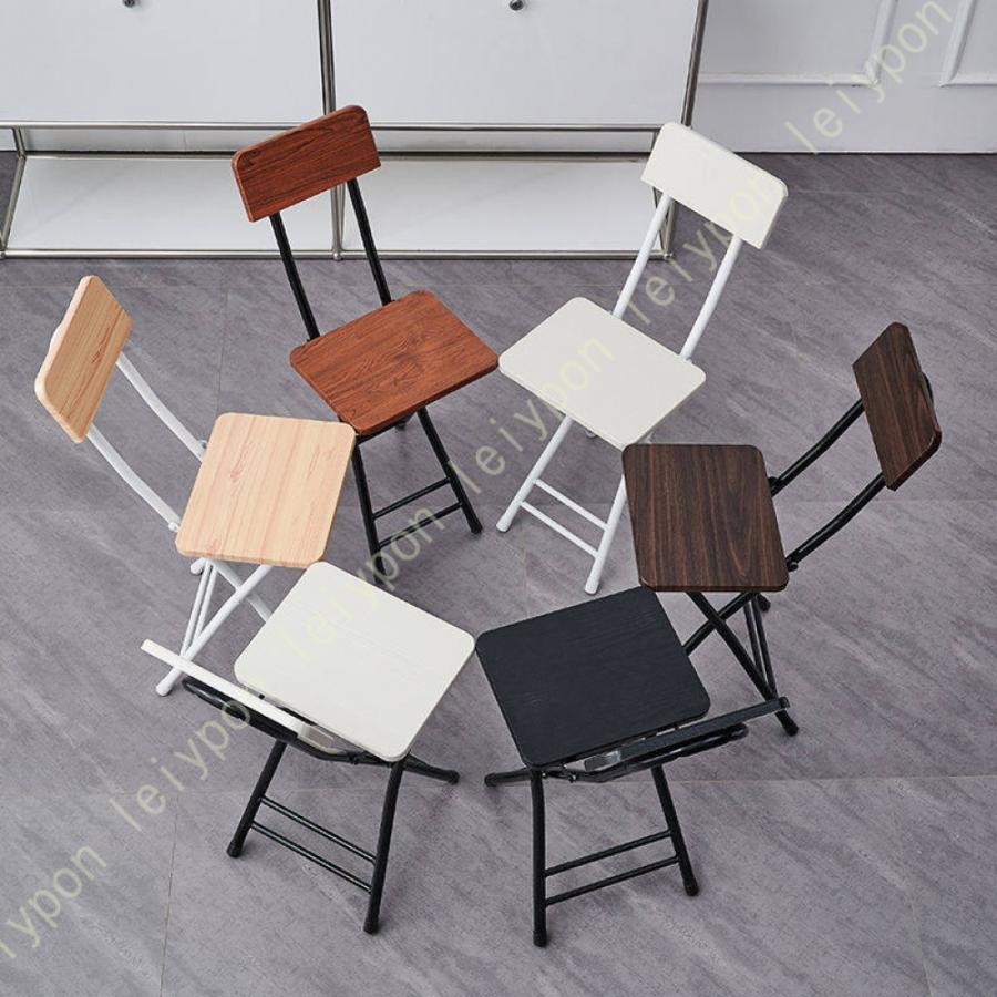 折り畳み椅子 折りたたみ椅子 折りたたみチェア 木製 フォールディングチェア アウトドア 折りたたみイ..