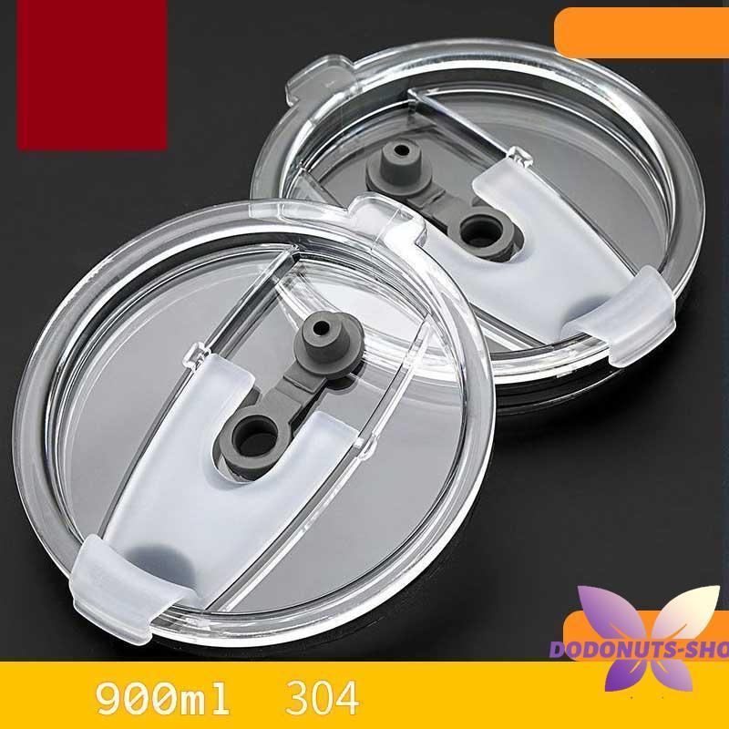 タンブラー 蓋 ふた フタ カバー のみ 900ml真空断熱タンブラー専用フタ 単品 プレゼント ギフト おし..